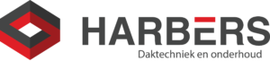 Harbers